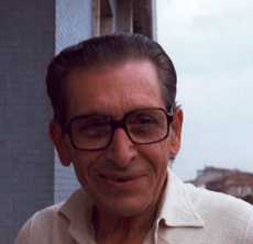 Fondi Mauro